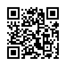 QR Code for 17hmQ44bNPrBUjrJS6d5E6WHwvV3JHRNXs