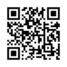 QR Code for 17hmR8gSmqHTj91G5fdnbgrZuErG5Wu14X