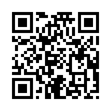 QR Code for 17hmRL21DktE1cDJPc2PUhD5jDWdSCvxUA