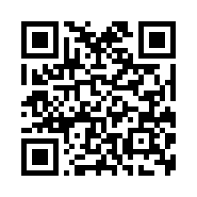 QR Code for 17hmRwXG5vNeTWe6qyBdGgHSD4LHna6MWA