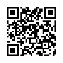 QR Code for 17hmTGFxui6BFr4N7B8gynncNLnc7GUfPX