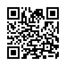 QR Code for 17hmUMbpzQi52Fu9fTTTxKrNpX4CCz9fCc