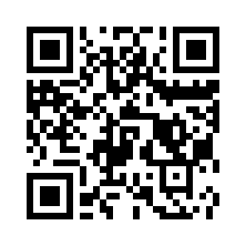 QR Code for 17hmUkJAk2mBodZG6DobtrJcWQ3V57A2uw