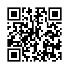 QR Code for 17hmVcd86WDnz8qapQQ9KEDg54WW8KNwZb