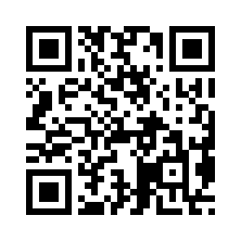 QR Code for 17hmX498HnbVQMENEL1JCYxvvPBVfrTgho