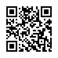 QR Code for 17hmXf8Nvw9nDXb7K6WSM8sPUmUBSPAt3h