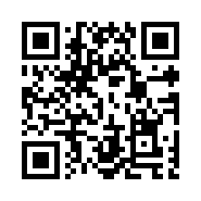 QR Code for 17hmeCn7sYCeJmwWBFyFhapQjLMgzMNTrv