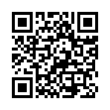 QR Code for 17hmghLoZ2q7eURPidBvrvN4ptZvuHAA1N