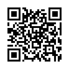 QR Code for 17hmgytaiFFAznQwu1cFDYpsEmdzFbwbin