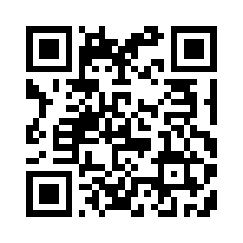 QR Code for 17hmhLLHSc3ki9XWYThTpbG5R1LSBusNmE