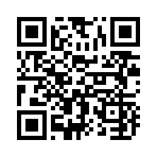 QR Code for 17hmiS9e4A1C2ecw9fgdAjGPCHcAwNAQxg
