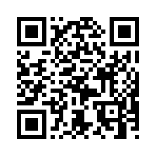 QR Code for 17hmiUeVbewTordCZALaBTuAEBx6ojsVjP