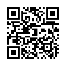 QR Code for 17hmiybEa2yzeDy4akpxt2FzsQBvEmaVMS