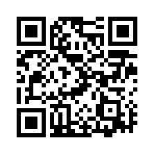 QR Code for 17hmjDHGKXmFsX4J5u7dsfsKccpW6wbjWF