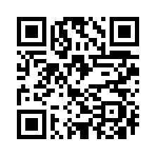 QR Code for 17hmkMeiQ8t2fF5vwR8FvZXSHu2FyUKFjT