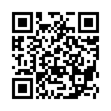 QR Code for 17hmm7mEdnLUEdCYwyCHUCcfESVraMjKA6