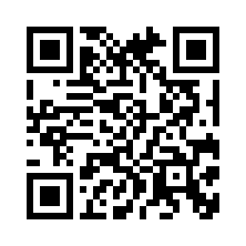 QR Code for 17hmn3ncYA3WVcAEDqVMogaZzhGJveR53K