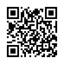 QR Code for 17hmnWtFWXG27XVyE5qBEdwXhqdToWgpug