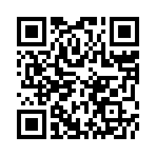 QR Code for 17hmrpSpzwyJuDMX2pKFPrLbDzSWruMhu
