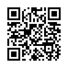 QR Code for 17hmsyhbovy6SLb3DNET71CCJfm1cdd1bN