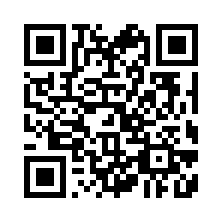 QR Code for 17hmvxreHscNVUGVkoCDR7oUgwoTLH1mRd