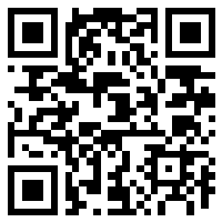 QR Code for 17hmzy4dZrVXpuLpFVszRWf2dGmQdwAxMS