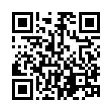 QR Code for 17hmzzvGh2n3TdTx8uH9RJFTV4AJHBteko