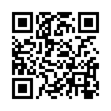 QR Code for 17hn44TcpJ87fjhMebrRa4CiRkc8PHkHET