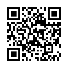 QR Code for 17hn4jrJpRB3cmbMaXZzrJB5b5DcHuhmnf