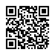 QR Code for 17hn7dcigow9XdS2VJzzZozHHxMZcc5Fd2