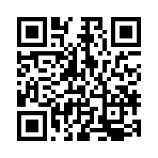QR Code for 17hnE4k1abHzbjvGiJBLCaDUXY1MSsmEa1