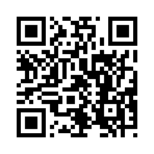 QR Code for 17hnF8jdiUYUsS9JGDChifPCs8DRTbgoGF