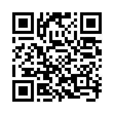 QR Code for 17hnG9F82cigC7s168FV4LKGib2NJDyXf3