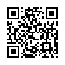 QR Code for 17hnGC3kHadAYRbTJ9eA9tPP84dDWuoX9N