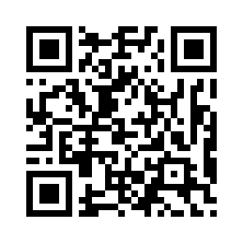 QR Code for 17hnLg7CHpb2Gim5AxiwQRL8SiQVXTSXkY