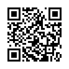 QR Code for 17hnSpccCx7KNeQ1yd6aLcSeoReQxMRC1C