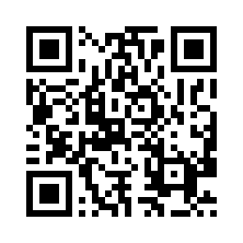 QR Code for 17hnWCTePg2vHhDqzNUcTXA4xAP2HKEJCH