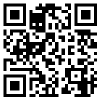 QR Code for 17hnXfTutYa4PDTG59EDGsvVrPoTPPvb9x