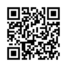 QR Code for 17hneaudma2ww2vbgnCeyvs83MEcrCxPUX