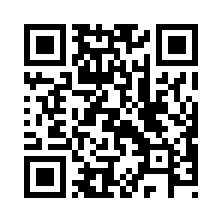 QR Code for 17hniAut6gzunq47mwNFoicqLTYvQMYBkL
