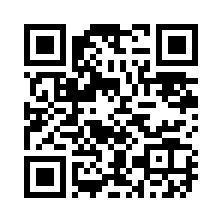 QR Code for 17hnn4p2d6z5gEydVanenafExv6pvcEMcx