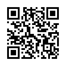 QR Code for 17hnsW1GL6Hk1ide5dfnr322SwCDfKGfKs