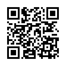 QR Code for 17hntNERexzAVv7UUM5LXUT2NJ5fRF5KNi