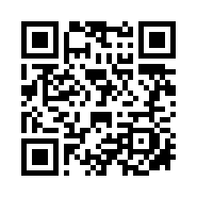 QR Code for 17hnu2eoL8D8wQarvVFKfG2DigDB9AsoHV