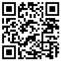 QR Code for 17hnuN6DQLfW2zuMYMTDm6G7VG4cNwrmZC