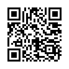 QR Code for 17ho73mt9ikX2Y93dRqh65Y3dVBrSgYURL