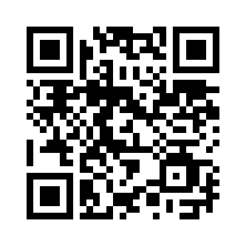 QR Code for 17ho7d5cVgnpzsfAEC2ormr57iSTaLZSxt
