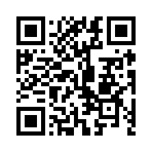 QR Code for 17ho7kpFixSAWtevtxb24v6Wf3CrLfWtFx
