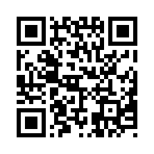 QR Code for 17ho8uxPur1euzui9euH7QLQL8ug7Qh7yA