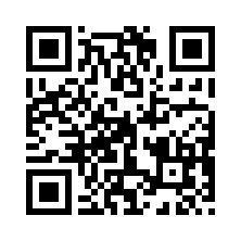 QR Code for 17hoAzGjQTSCmXY6MnZ7TLjvLPraWDxbG8